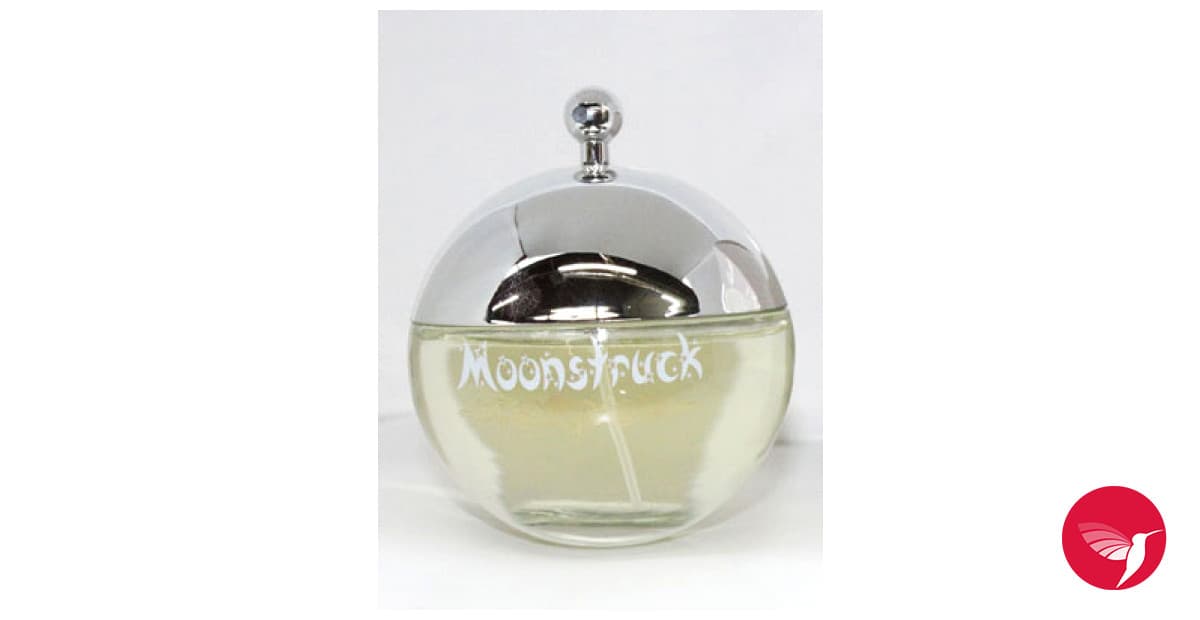 Fragrantica image 3