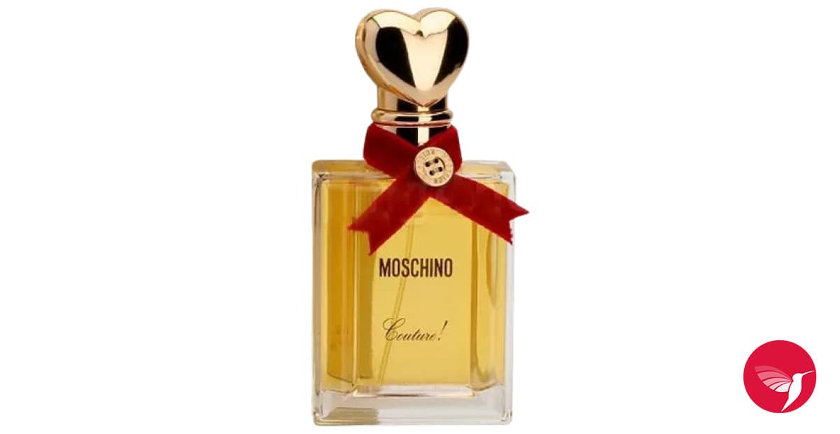 Fragrantica image 3