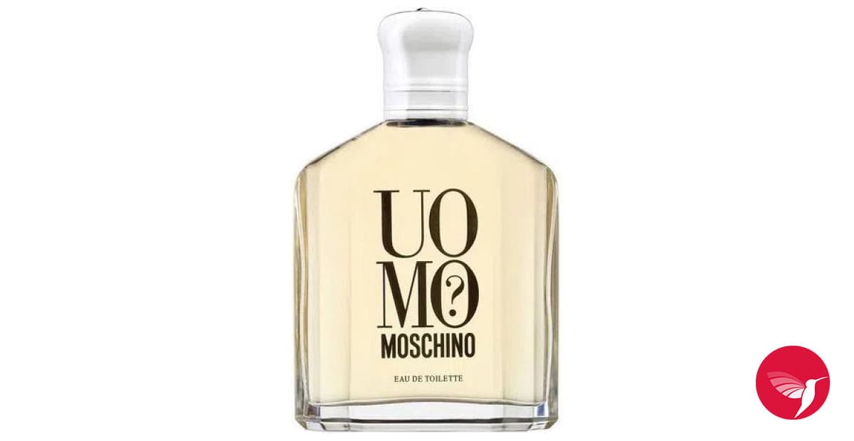 Fragrantica image 3