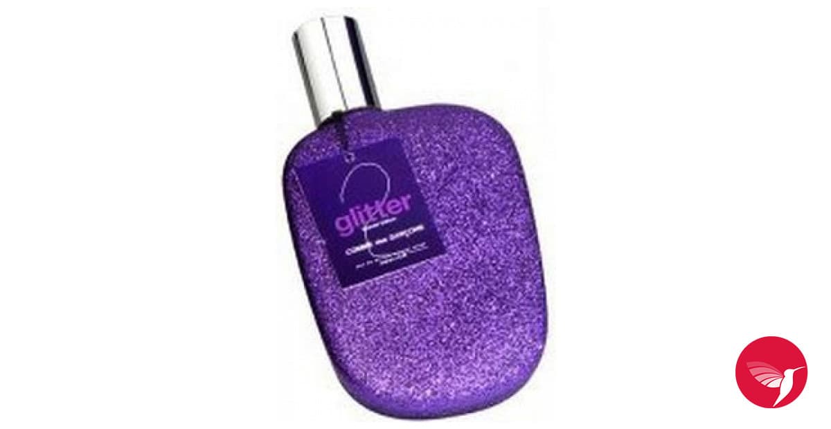 Fragrantica image 3