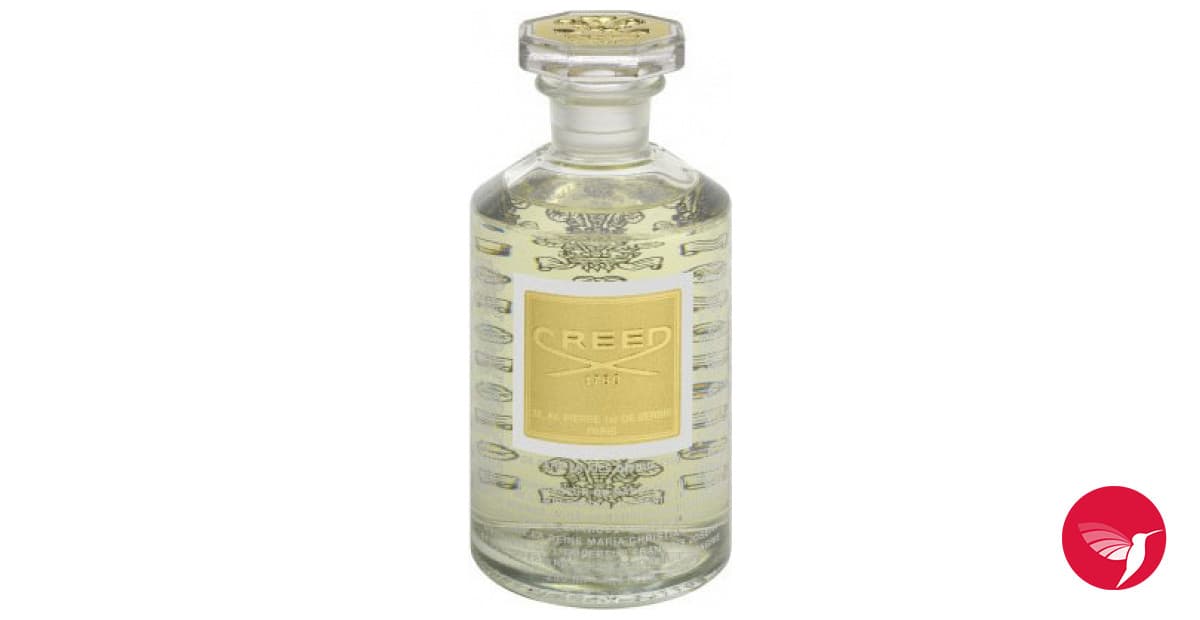 Fragrantica image 3