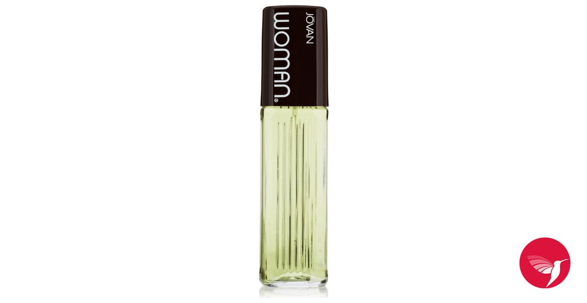Fragrantica image 3