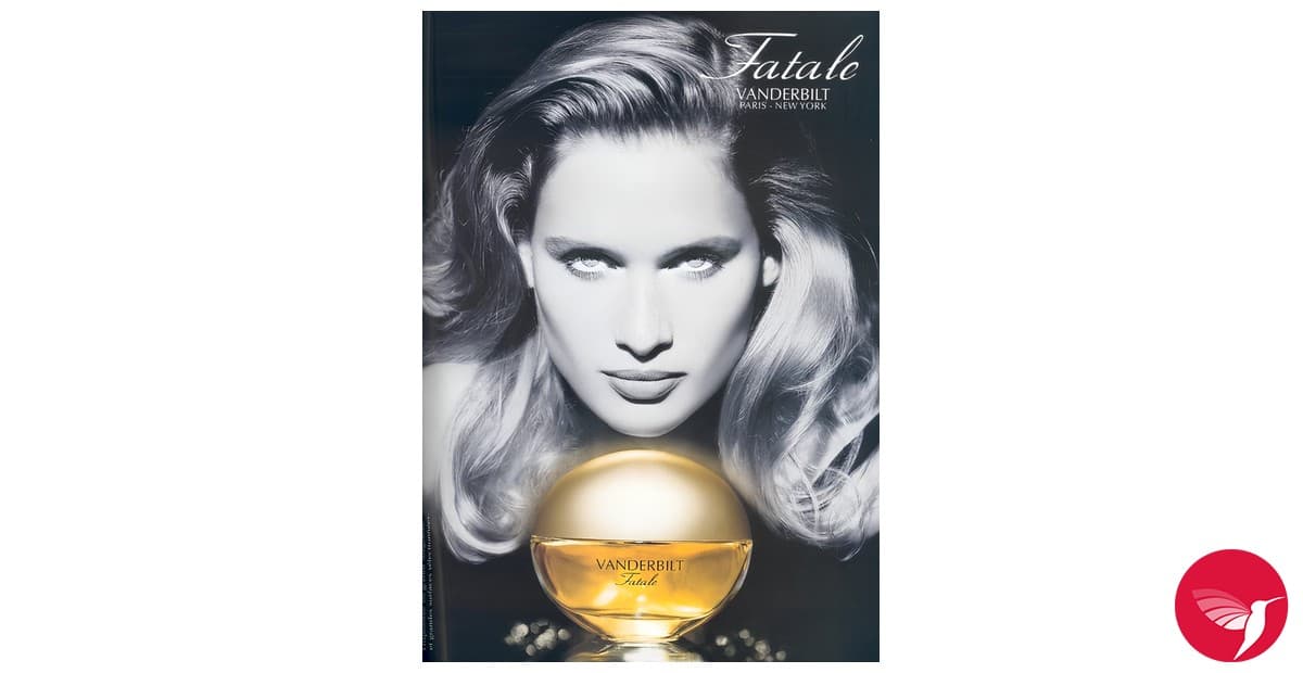 Fragrantica image 3