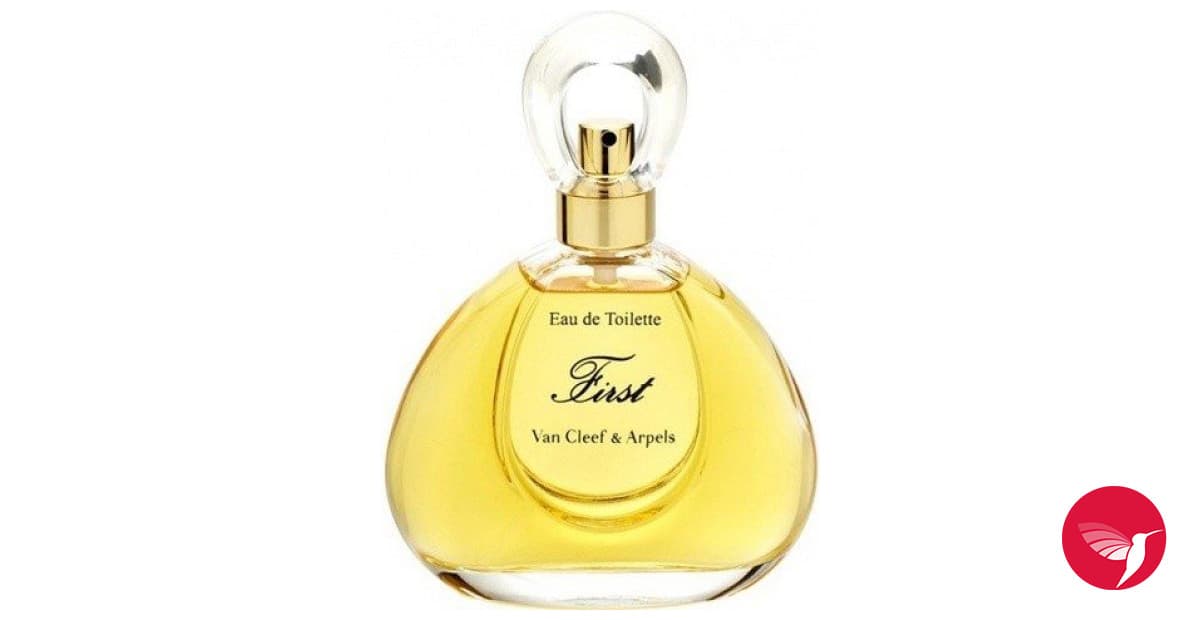 Fragrantica image 3