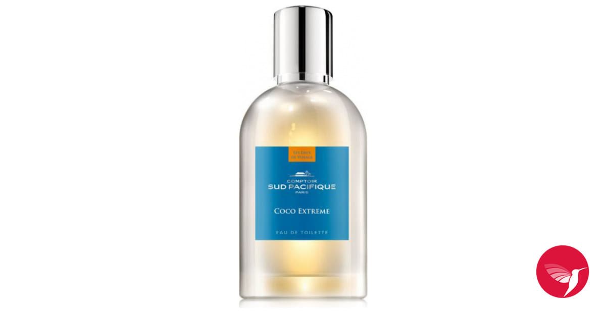 Fragrantica image 3