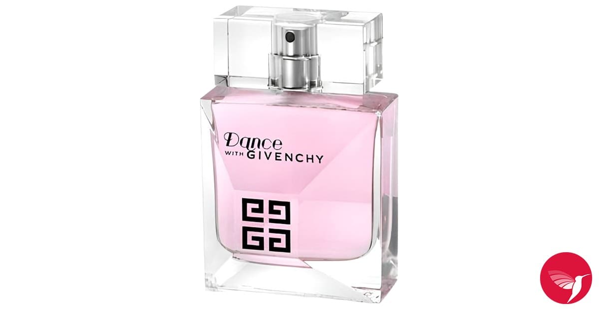Fragrantica image 3