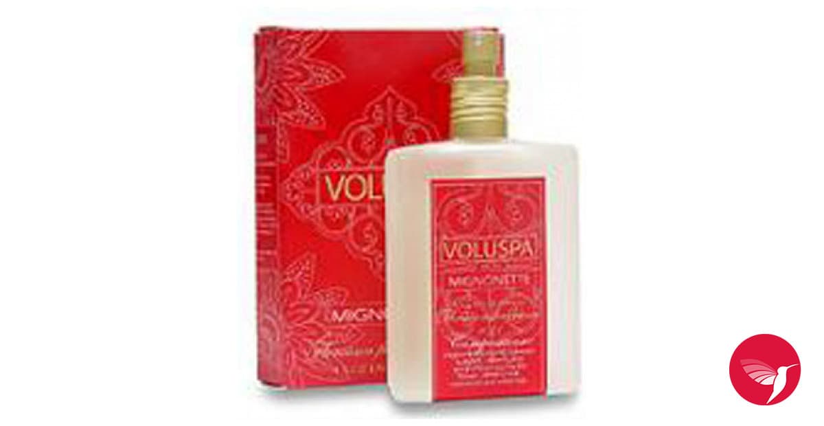 Fragrantica image 3