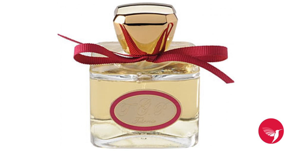 Fragrantica image 3