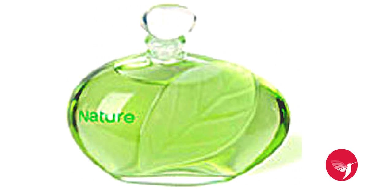 Fragrantica image 3