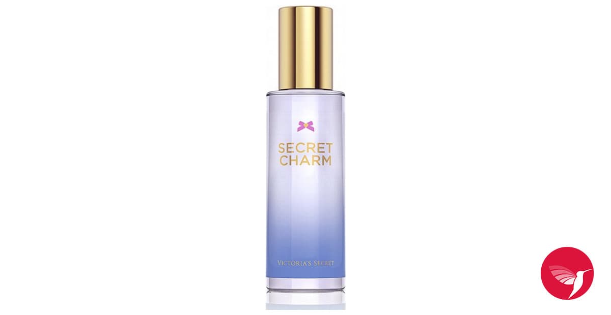 Fragrantica image 3