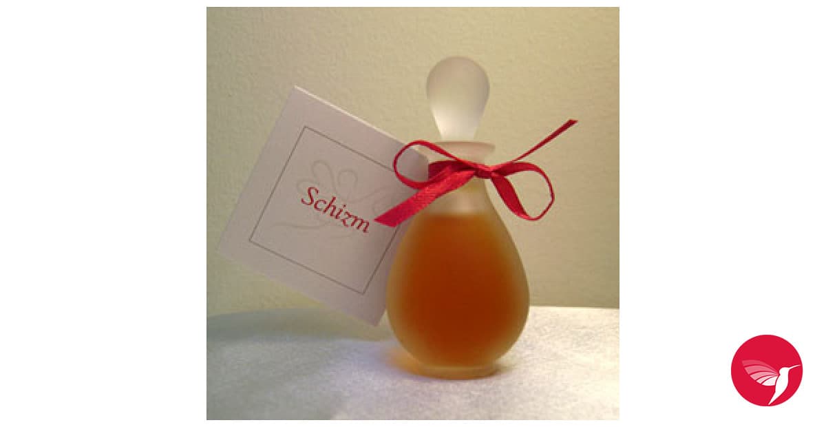Fragrantica image 3