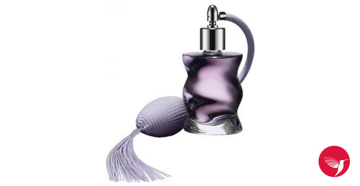 Fragrantica image 3