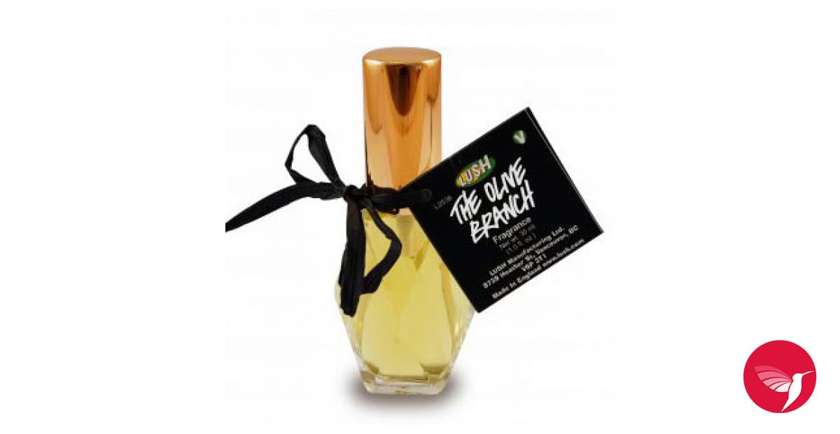 Fragrantica image 3