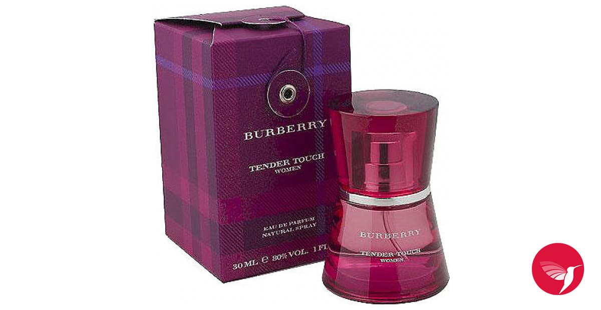 Fragrantica image 3