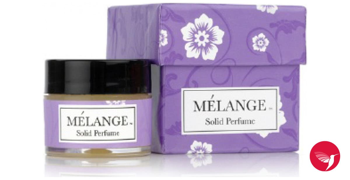 Fragrantica image 3