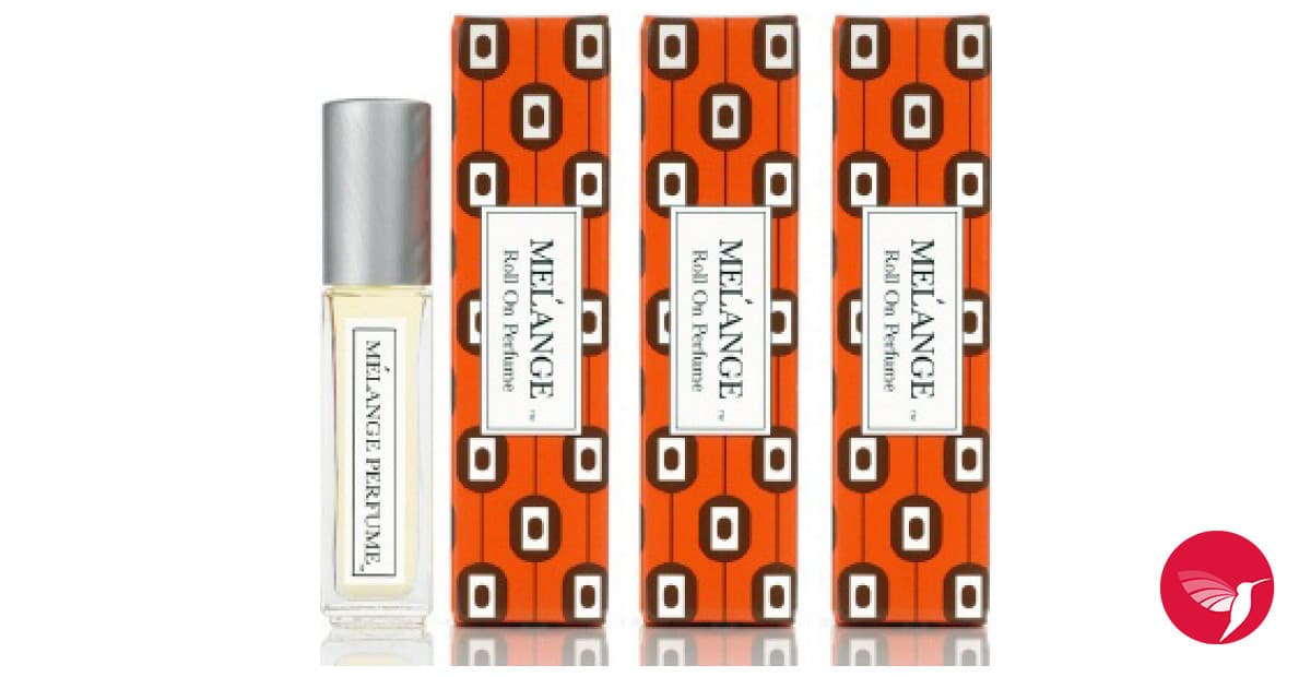 Fragrantica image 3