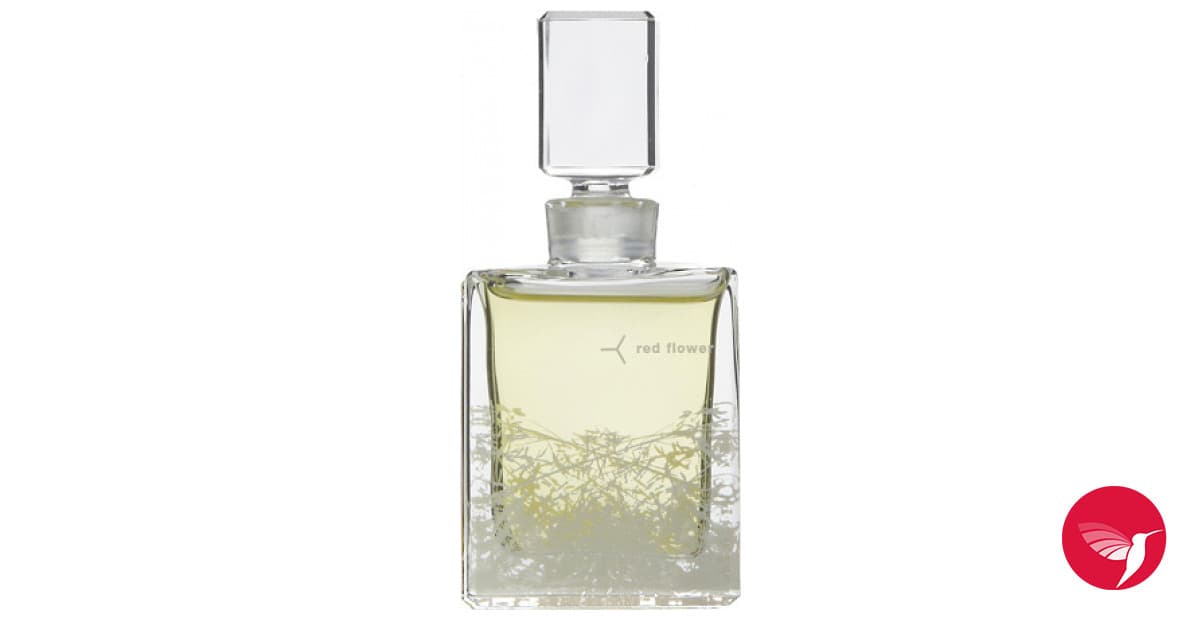Fragrantica image 3