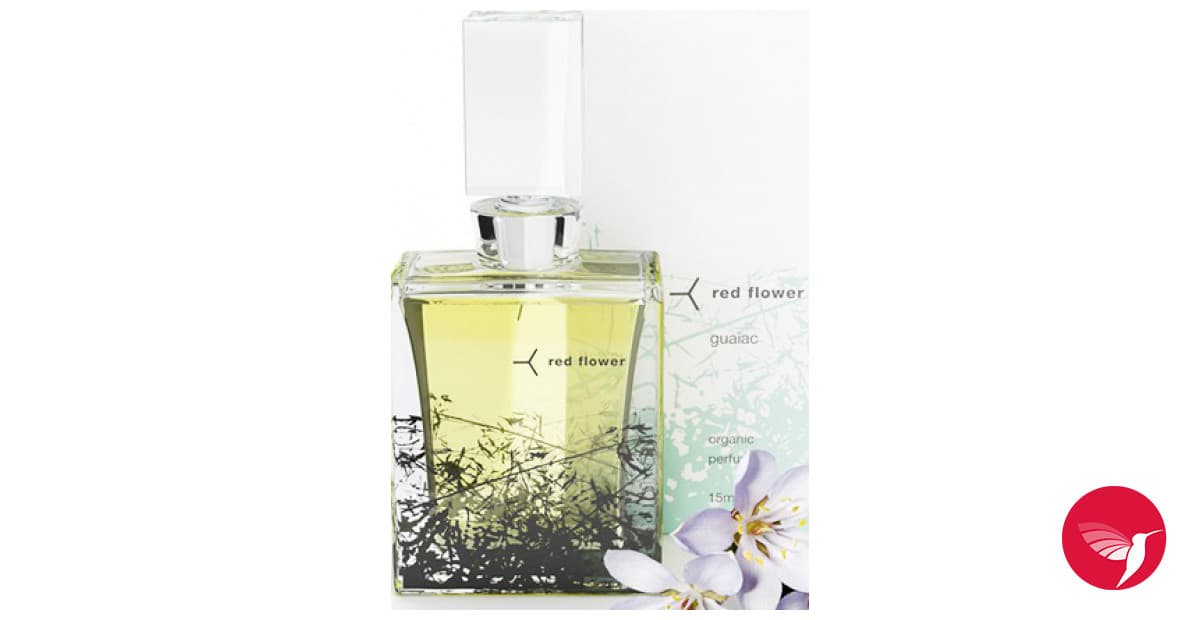 Fragrantica image 3