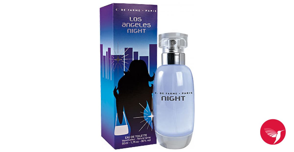 Fragrantica image 3