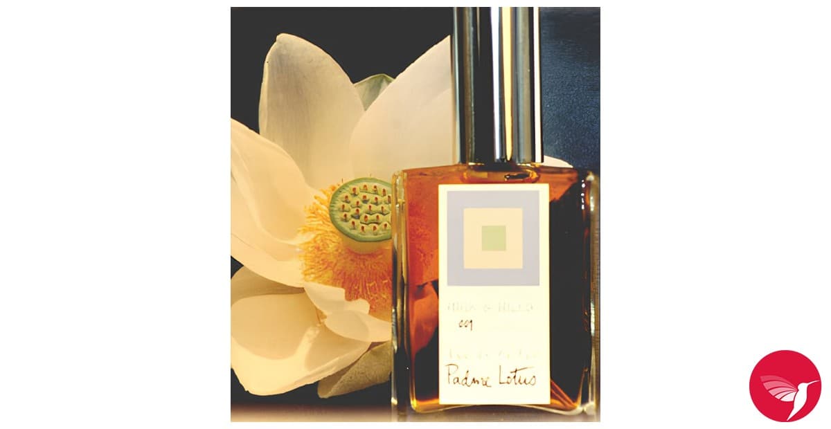 Fragrantica image 3
