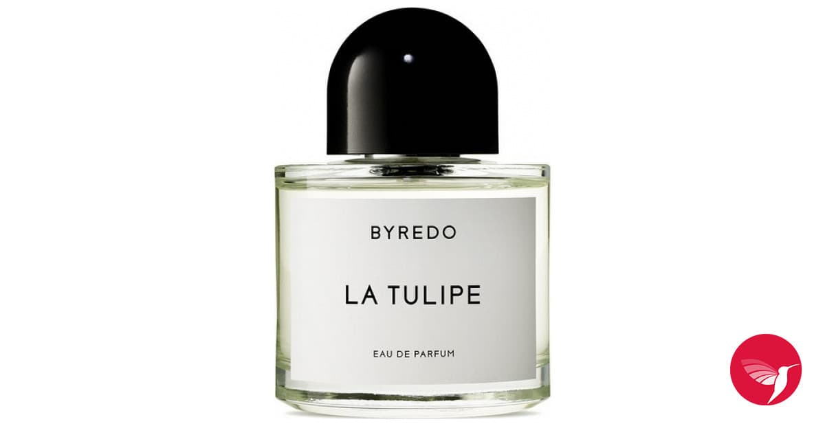 Fragrantica image 3