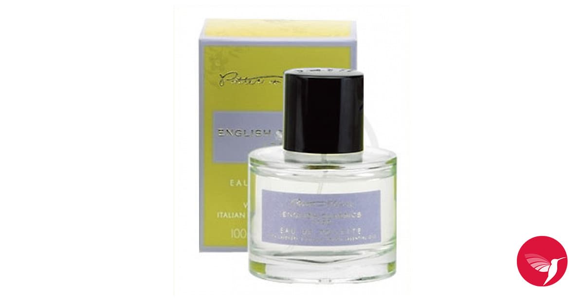 Fragrantica image 3