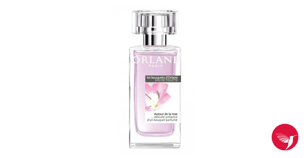 Fragrantica image 3