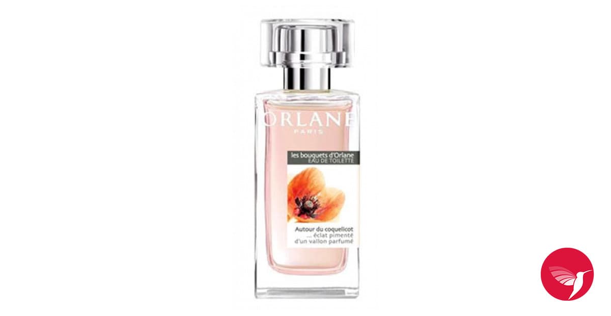 Fragrantica image 3
