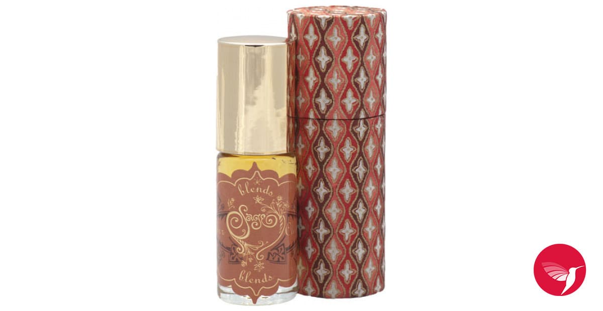 Fragrantica image 3