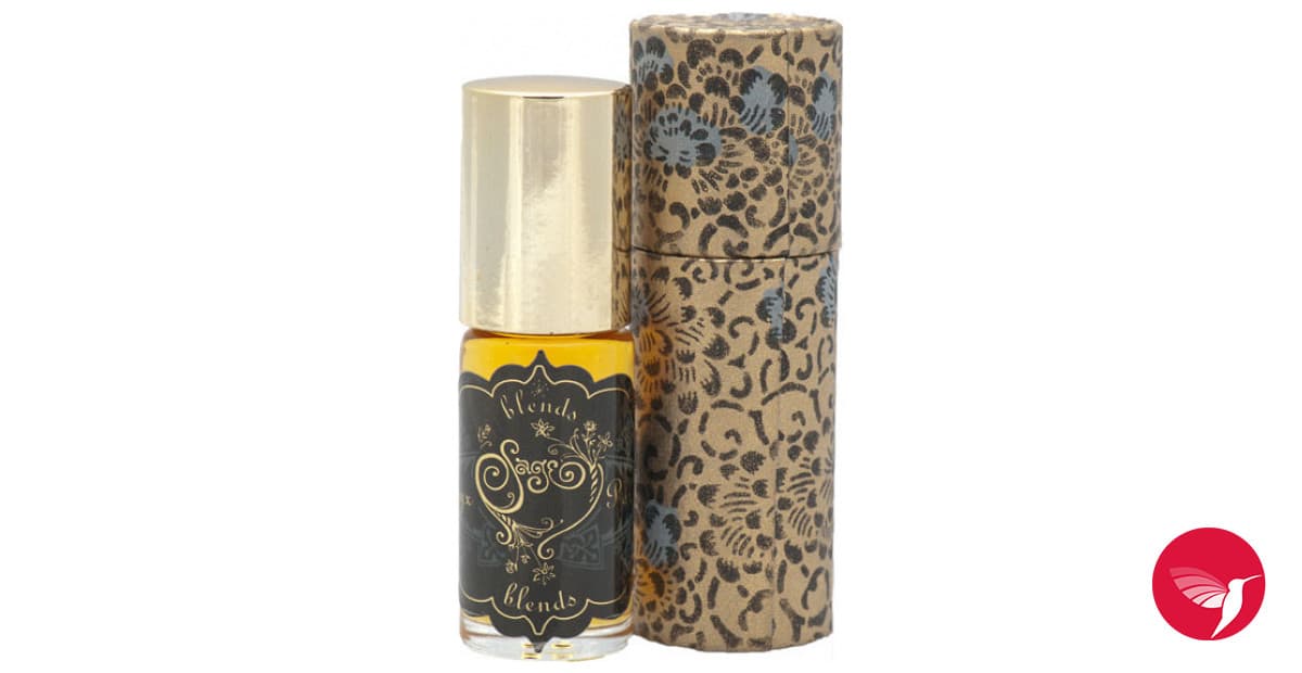 Fragrantica image 3