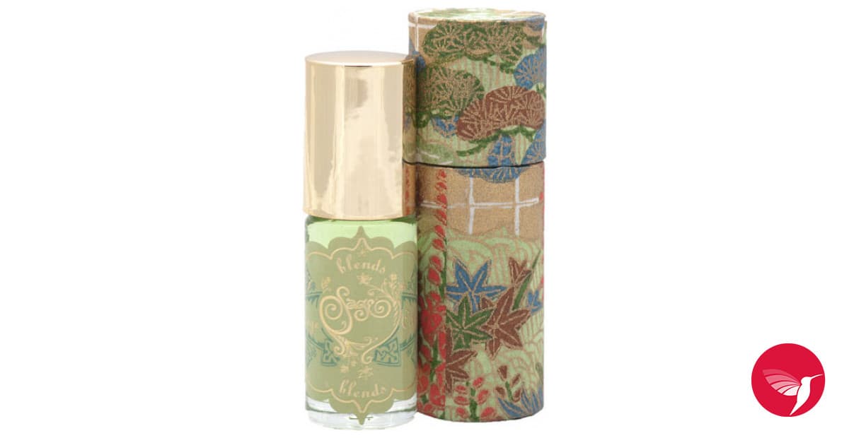 Fragrantica image 3