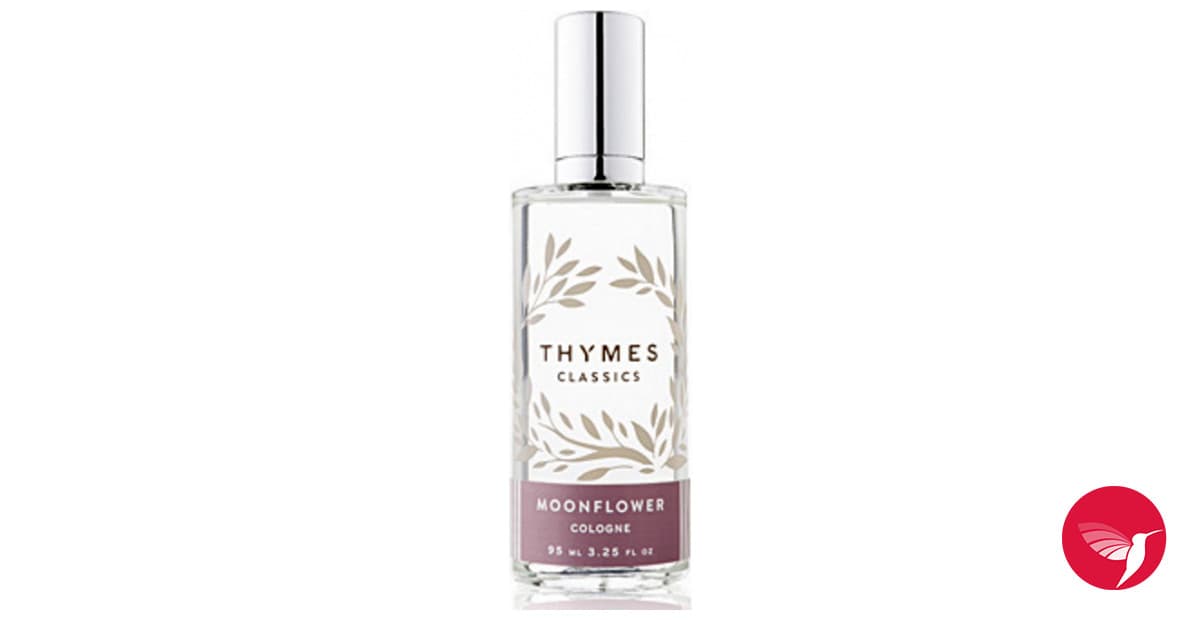 Fragrantica image 3