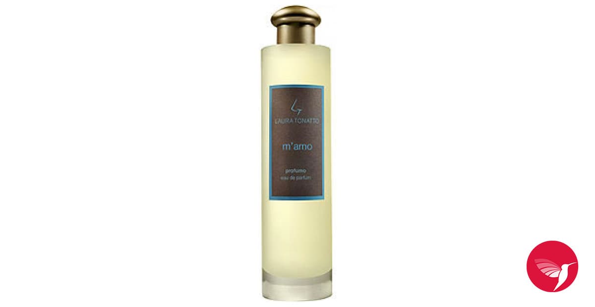 Fragrantica image 3