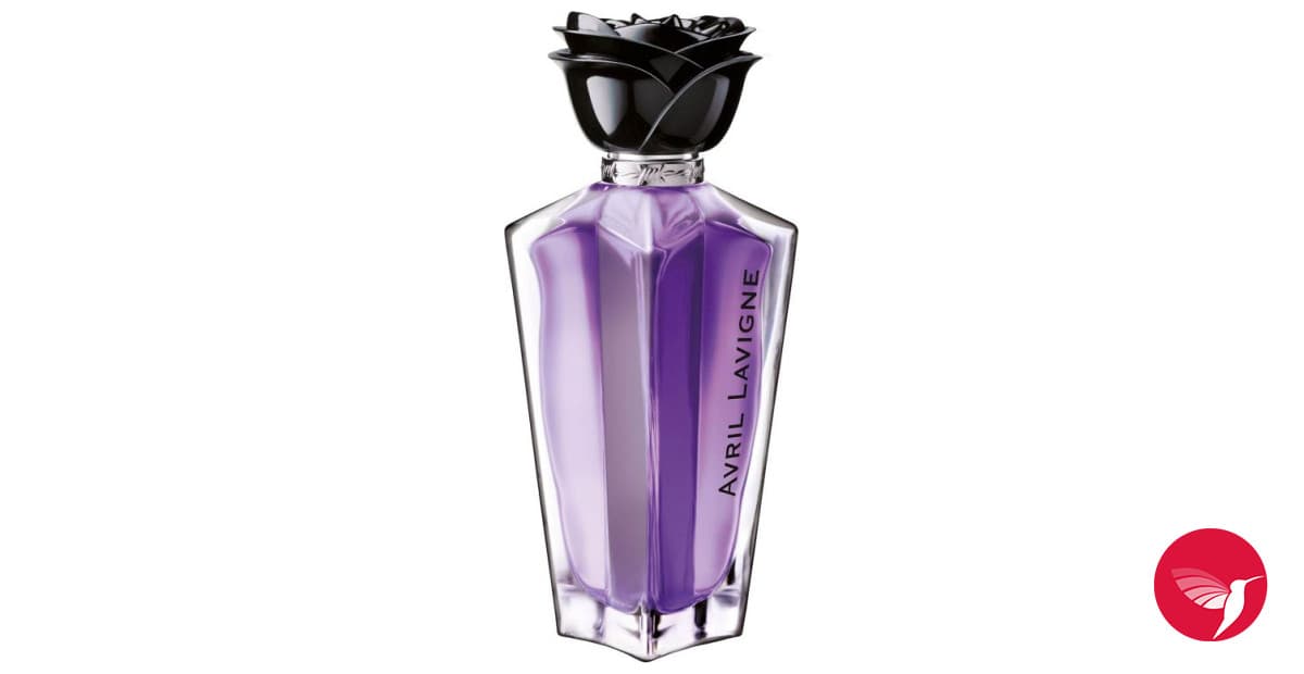 Fragrantica image 3