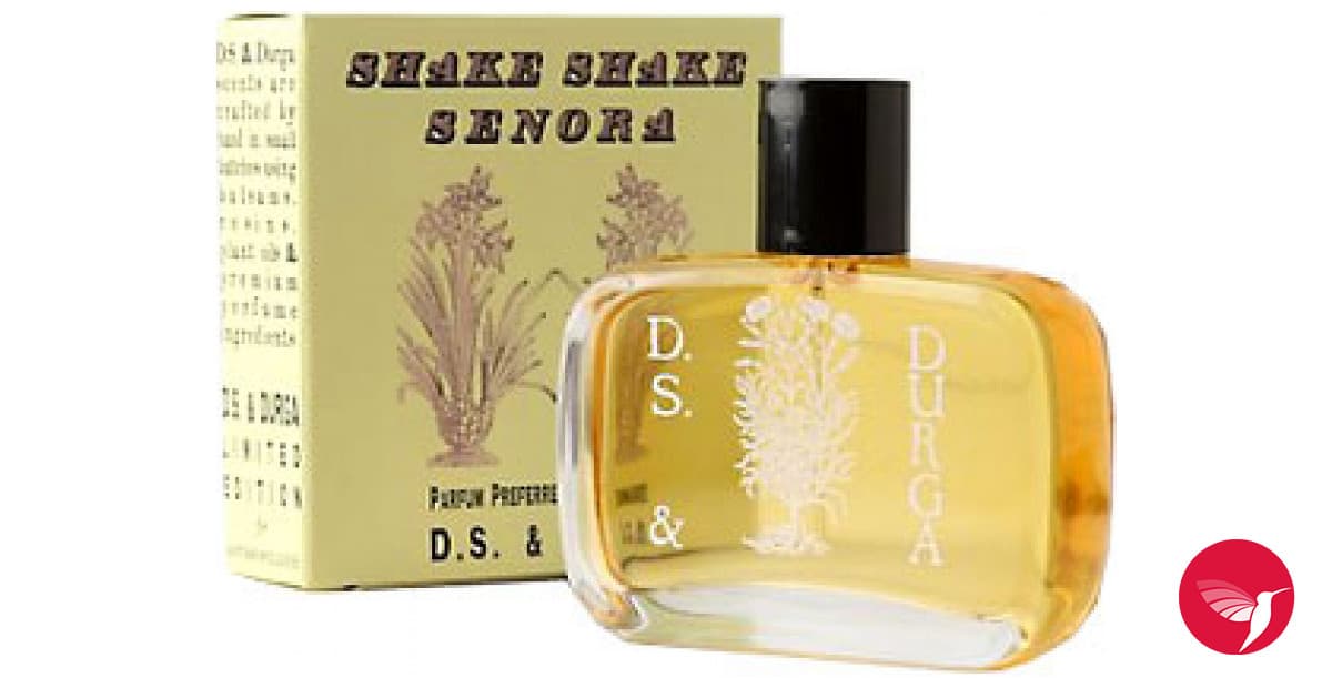 Fragrantica image 3
