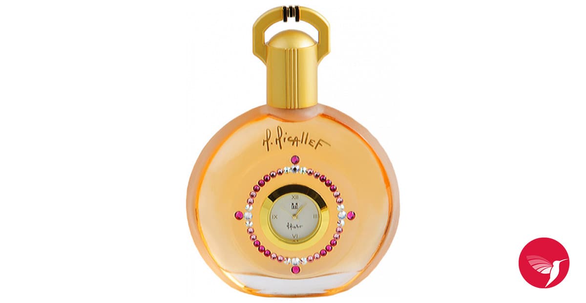 Fragrantica image 3