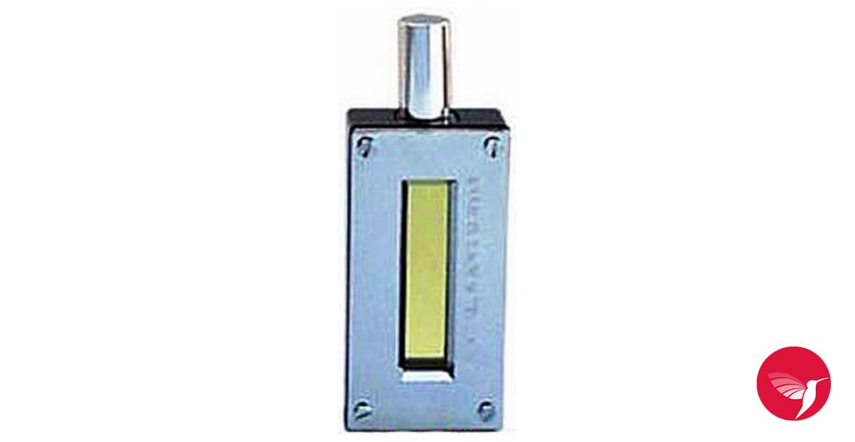 Fragrantica image 3
