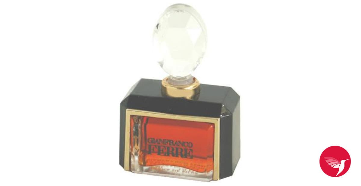 Fragrantica image 3