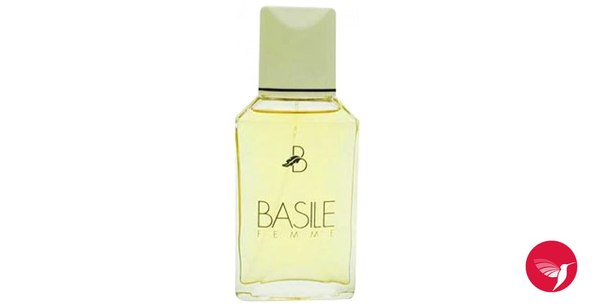 Fragrantica image 3