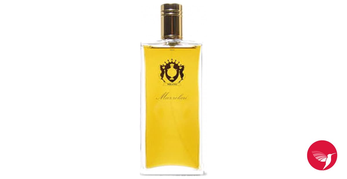 Fragrantica image 3
