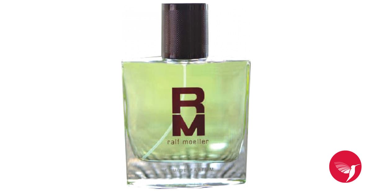 Fragrantica image 3