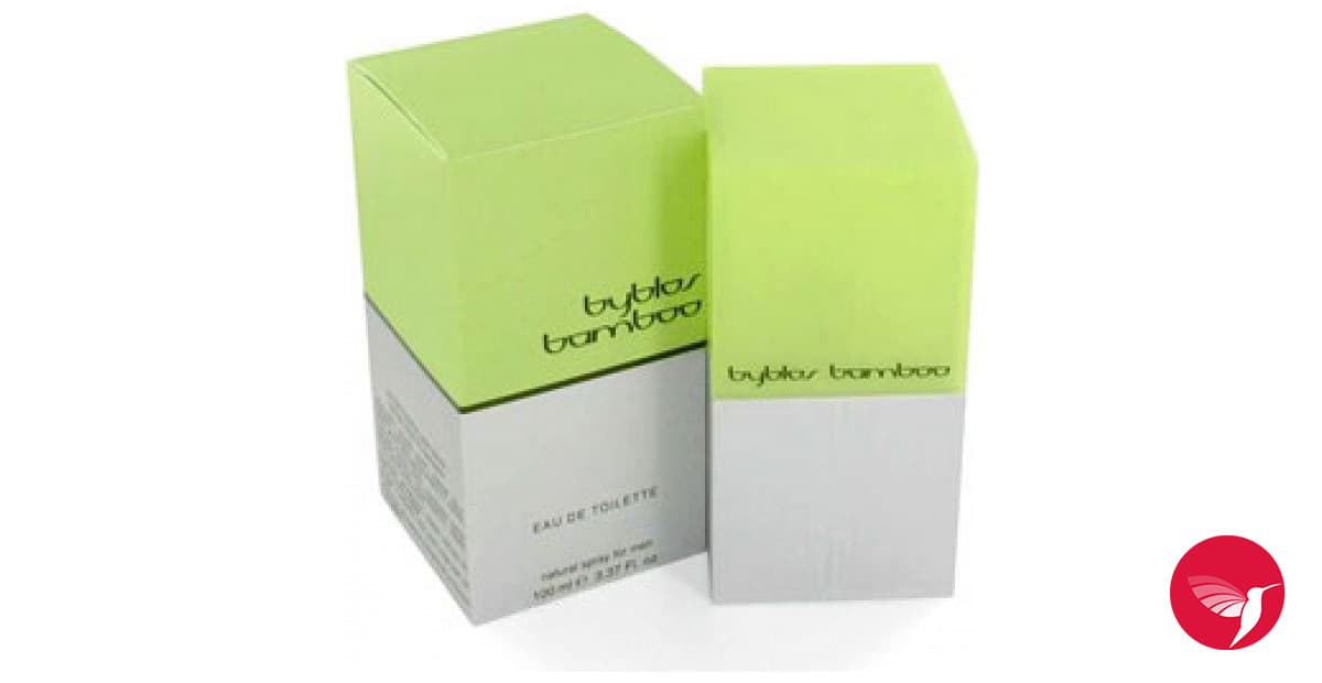Fragrantica image 3
