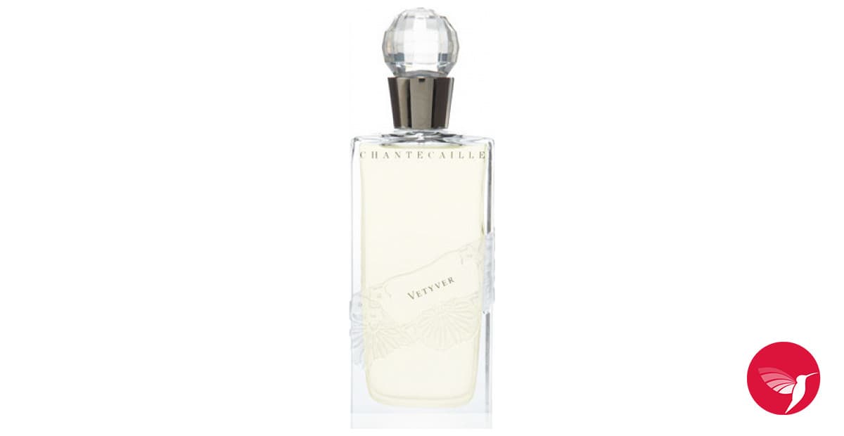 Fragrantica image 3