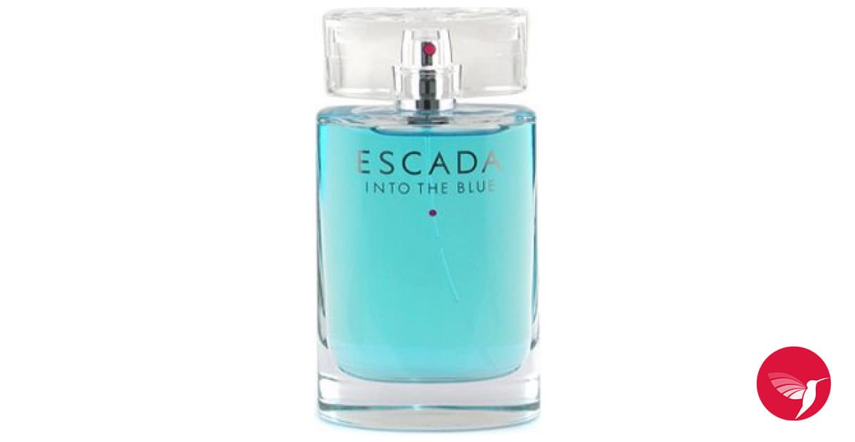 Fragrantica image 3