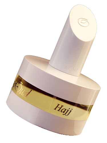 Primary bottle image