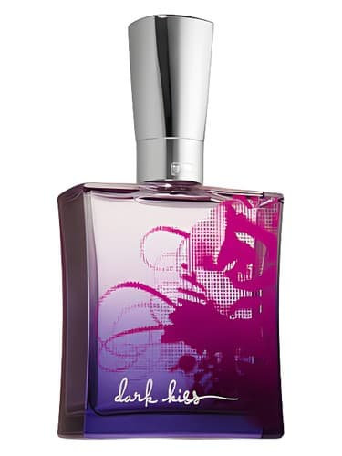Primary bottle image