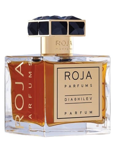Primary bottle image