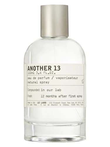 Primary bottle image