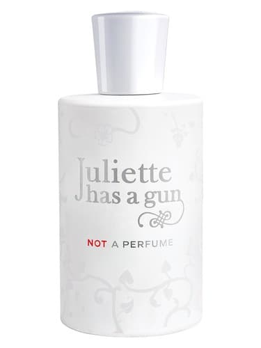 Primary bottle image