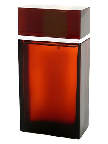 Primary bottle image